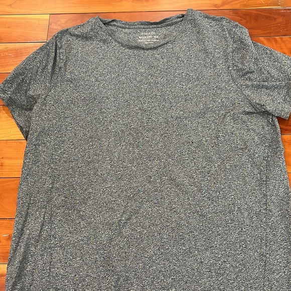 Men’s large Sonoma shirt - Picture 2 of 3